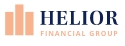Helior Financial Group